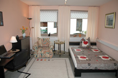 Appartement 2